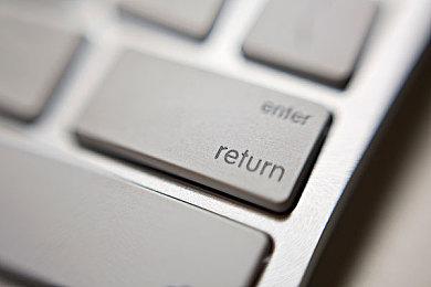 《忍者龙剑传2》复刻版发售 Steam多半好评